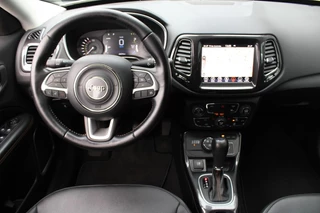 Jeep Compass - afbeelding nr 17