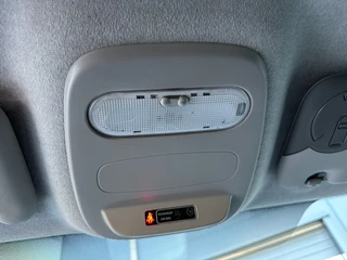 Renault Trafic - afbeelding nr 26