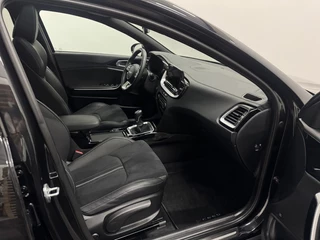 Kia XCeed - afbeelding nr 26