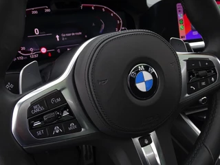 BMW 3 Serie BMW 3 Serie 330e 292PK M-sport / High Executive / LED - afbeelding nr 39