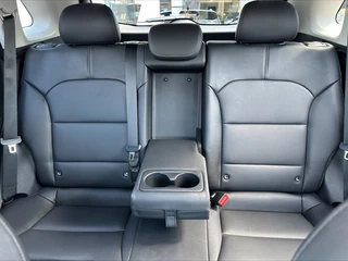 Kia Niro Kia Niro 1.6i Hybrid ExecutiveLine +CERTIFIED USED+ - afbeelding nr 8