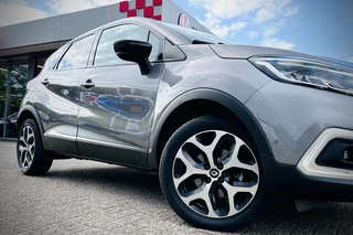 Renault Captur - afbeelding nr 3