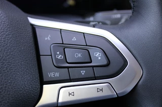 Volkswagen Golf AUTOMAAT|Pano|Clima|Cruise|LM-Velgen|Audio - afbeelding nr 26