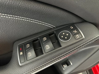 Mercedes-Benz GLA - afbeelding nr 26