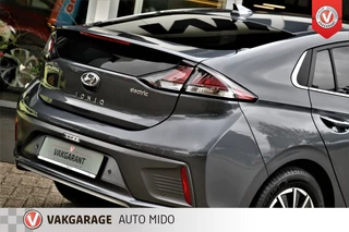 Hyundai IONIQ - afbeelding nr 26