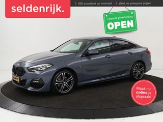 BMW 2 Serie - 223339503-0