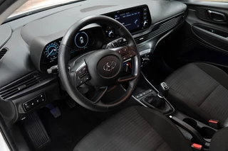 Hyundai i20 - afbeelding nr 2