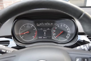 Opel Corsa-e - afbeelding nr 15