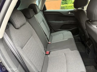 Citroën C4 Citroen C4 1.2 PureTech Feel Collection - afbeelding nr 12