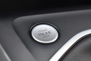 Volkswagen Golf - afbeelding nr 31