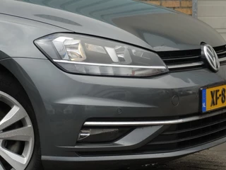 Volkswagen Golf Volkswagen Golf 1.6 TDI CL BNS - afbeelding nr 4