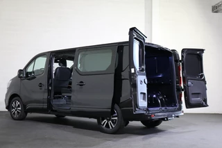 Renault Trafic - afbeelding nr 11