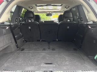Volvo XC90 - afbeelding nr 31