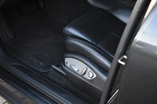 Porsche Macan | Camera | Comfortstoelen 14-wegs | Adaptief Demping Systeem | DAB | Orig. NL | - afbeelding nr 8