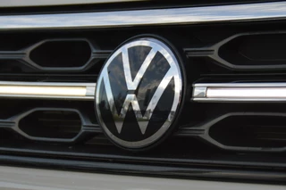 Volkswagen T-Roc Volkswagen T-Roc 1.5 TSI R-Line Edition Black Style panoramadak/trekhaak - afbeelding nr 32