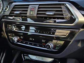 BMW X3 - afbeelding nr 22