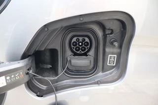 Opel Vivaro-e Opel Vivaro-e BPM VRIJ!! L2H1 Edition 50 kWh Navigatie I Cruise - afbeelding nr 30
