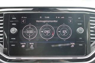 Volkswagen T-Roc - afbeelding nr 25