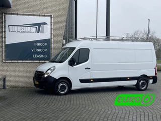 Opel Movano - 427633551-0