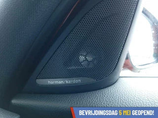 BMW 1 Serie BMW 1-serie 125i M Sport Edition| Stoelverwarming | Navi | LED | 218 Pk | - afbeelding nr 18