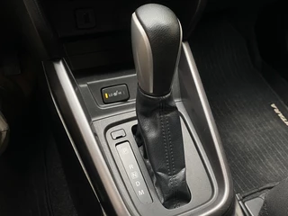 Suzuki Vitara - afbeelding nr 16