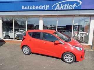 Hyundai i10 - 208952404-0