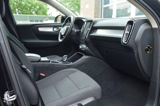 Volvo XC40 Volvo XC40 1.5 T2 | AUT - CAMERA - NAVI - afbeelding nr 10