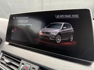 BMW X1 - afbeelding nr 41