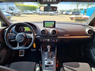 Audi A3 - afbeelding nr 7