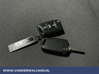 Volkswagen Crafter Bijrijdersbank - afbeelding nr 15