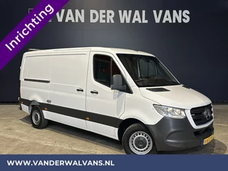 Mercedes-Benz Sprinter - 267722378-0