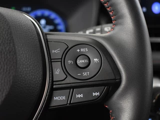 Toyota RAV4 Toyota RAV4 2.5 Plug In Hybrid AWD Premium Edition | Trekhaak | JBL | BLS | - afbeelding nr 27