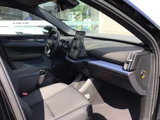 Volvo EX30 - afbeelding nr 6