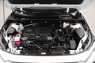 Toyota RAV4 - afbeelding nr 40