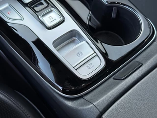 Hyundai Tucson - afbeelding nr 46