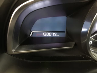 Mazda CX-3 - afbeelding nr 11