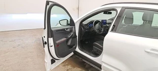 Ford Kuga Ford Kuga 2.5 PHEV ST-Line 225pk | Driver Assistance Pack | Winterpack | Technology Pack | AGR Stoelen | Half leder/Alcantara | - afbeelding nr 33
