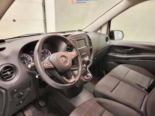 Mercedes-Benz Vito - afbeelding nr 4