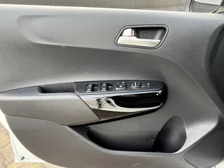 Kia Picanto - afbeelding nr 29