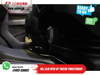 Volkswagen Crafter - afbeelding nr 16