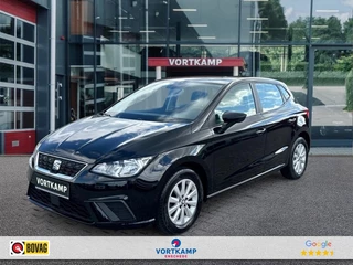 SEAT Ibiza - 383042973-0