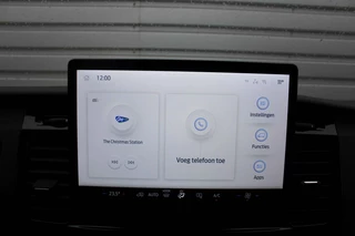 Ford Transit - afbeelding nr 35