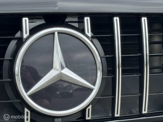 Mercedes-Benz A-Klasse Mercedes A-klasse 160 Premium Compleet Onderhouden - afbeelding nr 6