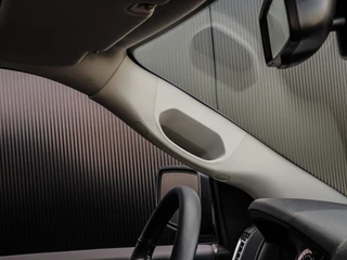 Dodge Ram 1500 | SCHUIF/KANTELDAK | NAVIGATIE | STOELVERWARMING | STUURVERWARMING | - afbeelding nr 94