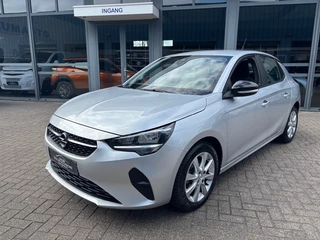 Opel Corsa - afbeelding nr 15