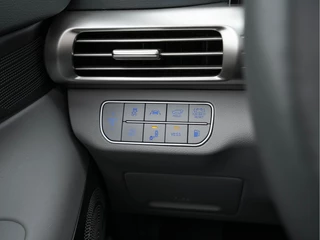 Hyundai Nexo (INCL-BTW) (WATERSTOF) *PANO | NAPPA-FULL-LEATHER | NAVI-FULLMAP | ADAPT.CRUISE |  FULL-LED | KEYLESS | DAB |  KRELL-AUDIO | DIGI-WIDESCREEN-COCKPIT | SURROUND-VIEW | SHIFT-PADDLES | COMFORT. - afbeelding nr 21