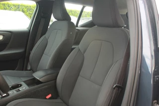 Volvo XC40 Volvo XC40 T5 Recharge Inscription Expression | Parkeercamera | Keyless - afbeelding nr 18