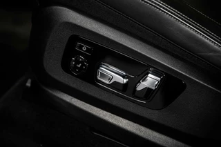 BMW X5 BMW X5 xDrive50e Hybrid | M Sport | Individual | Panodak Skylounge | Comfortstoel | H&K | 22 inch | - afbeelding nr 31
