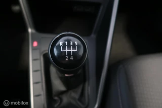 Volkswagen Polo Volkswagen Polo 1.0 TSI 95PK Pano Carplay Camera ACC - afbeelding nr 31