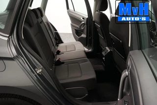 Volkswagen Golf Sportsvan Volkswagen Golf Sportsvan 1.0 TSI Comfortline|TREKH|NAVI|PDC - afbeelding nr 55